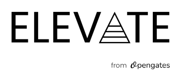 Elevate