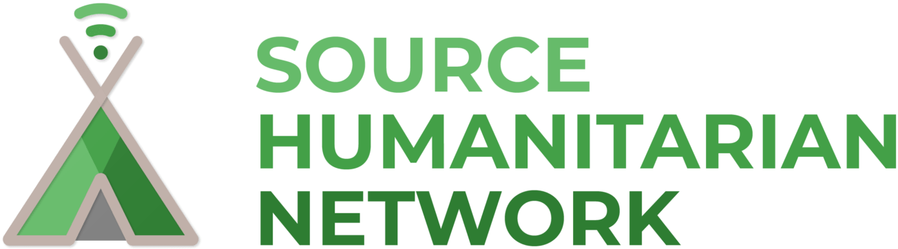 Source Humaniterian Network